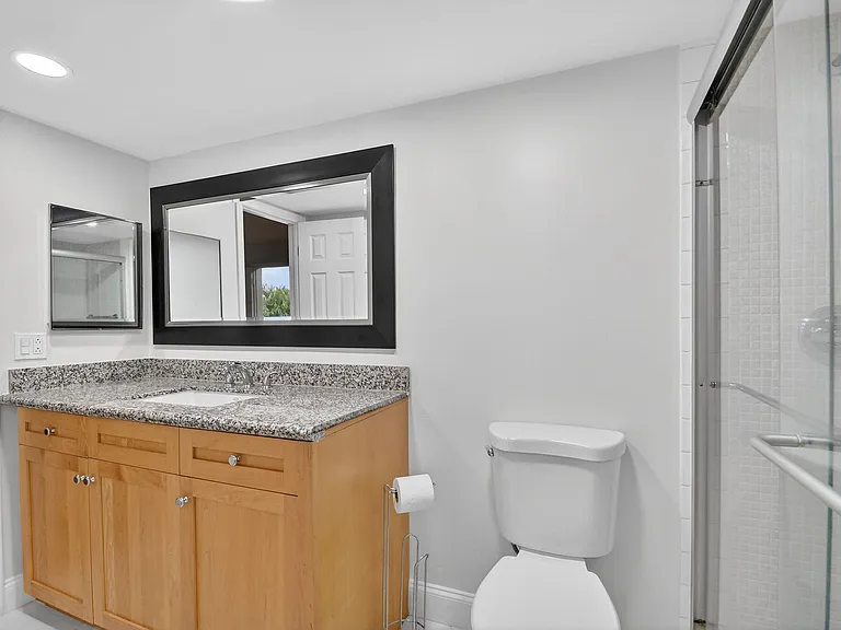 4080 Tivoli Ct #206 — Photo 16