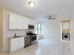 269 Brightwater Ct, Brooklyn, NY 11235