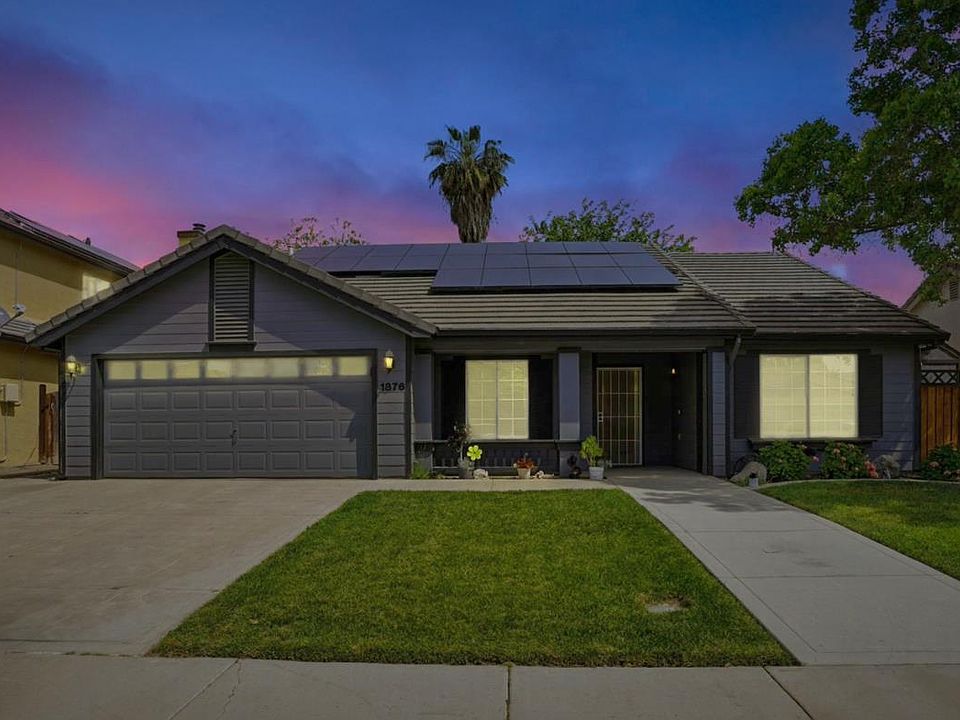 1st image of 1876 Boalt Dr