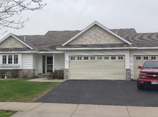 20505 Camden Path, Farmington, MN 55024