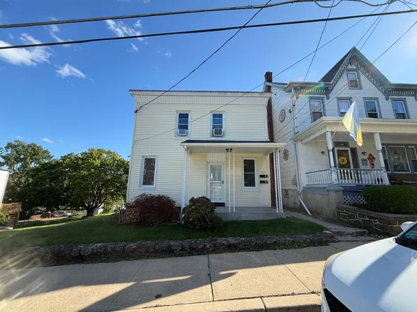 RM-122WSUM, 122 W Summit St Floor 1, Mohnton, PA 19540