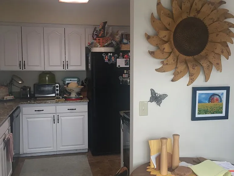 4400 Adam Ave — Photo 14