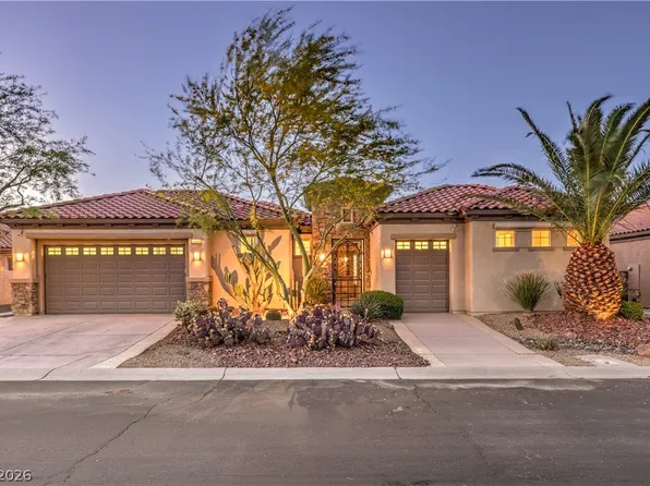 2328 Rosendale Village Ave, Henderson, NV 89052