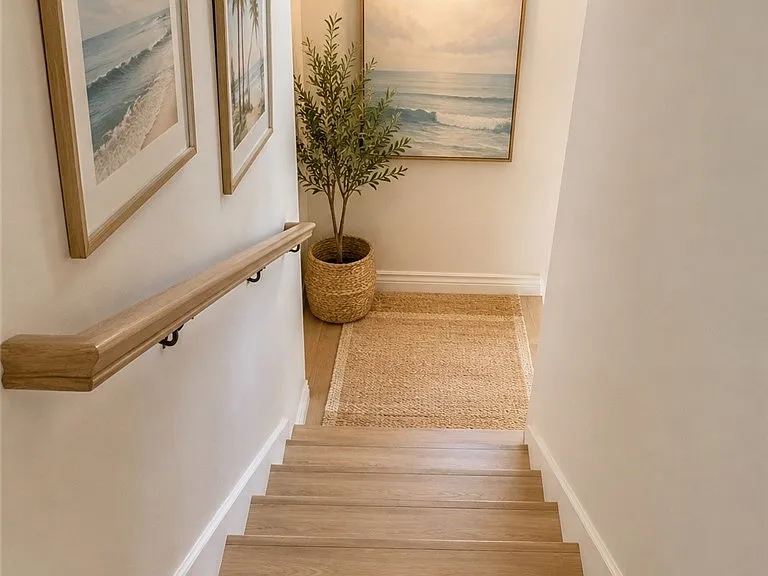 3675 Vigilance Dr — Photo 13