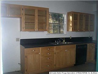 2nd image of 3628 Lillian Ln