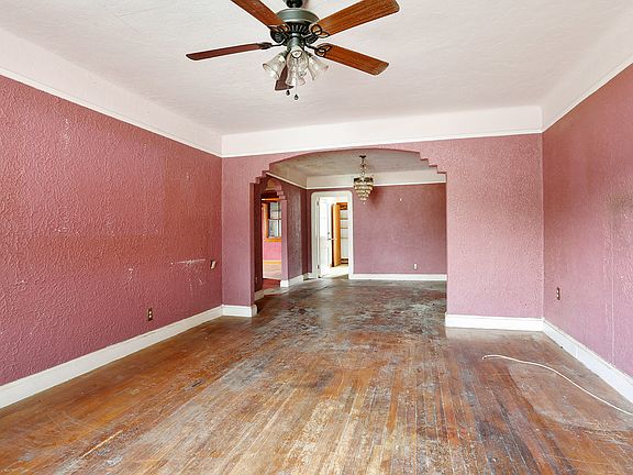 5th image of 3424 W Metairie Ave N