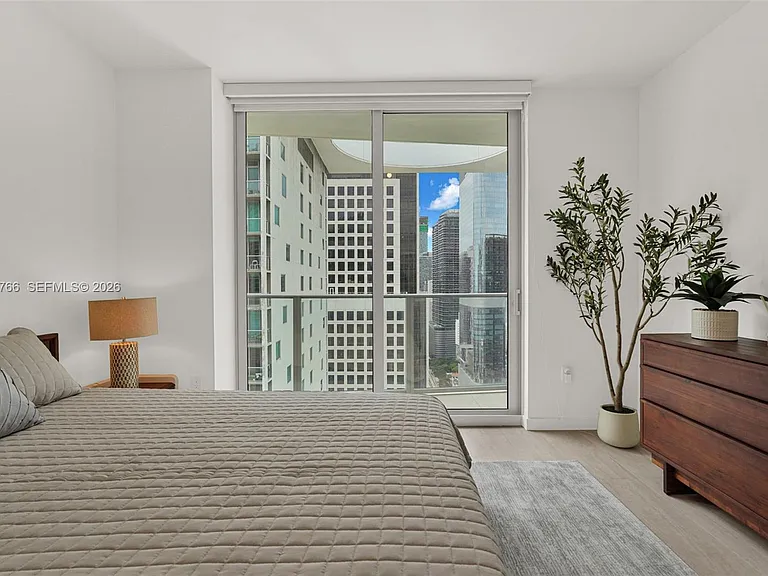 77 SE 5th St #3714 — Photo 18