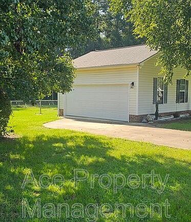2nd image of 557 N Parker Church Rd