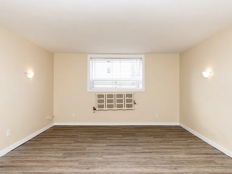 331 Marion St #2 — Photo 8