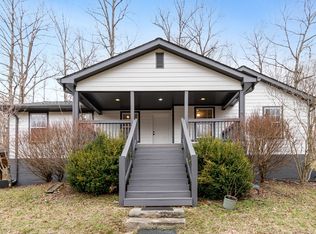 2515 Meacham Ln, Franklin, TN 37064