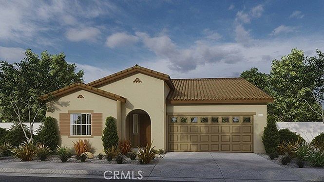 1st image of 13246 Camino Valle Way