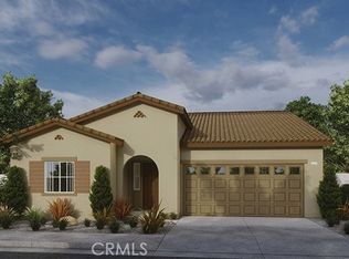 13246 Camino Valle Way, Victorville, CA 92394