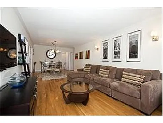 Rented by Douglas Elliman | media 28