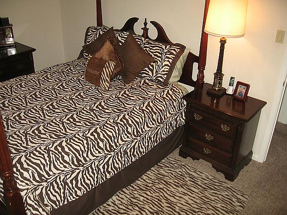 4th image of 12026 Christophers Walk Ct