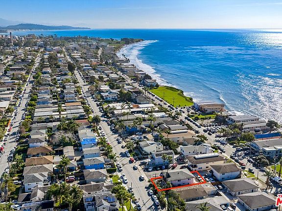 2nd image of 6789 Sabado Tarde Rd