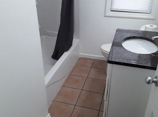 1989 4th St E, Saint Paul, MN 55119