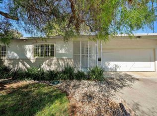 924 Ruth Dr, Pleasant Hill, CA 94523