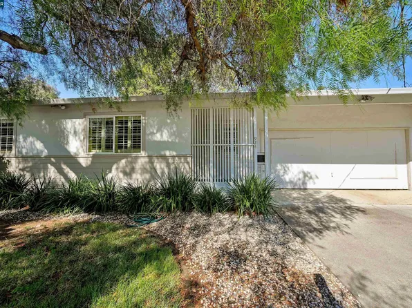 924 Ruth Dr, Pleasant Hill, CA 94523