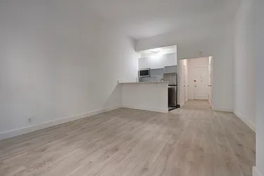 Rented by Algin Management