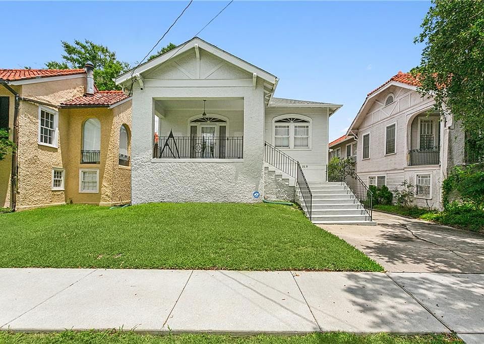 1st image of 2631 Octavia St