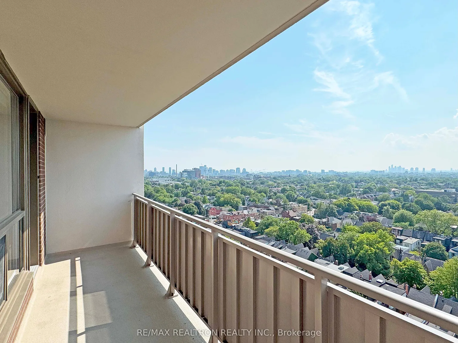 2 bed, $3,295 — Photo 2