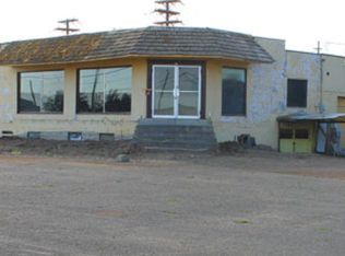 728 Irene St, Walla Walla, WA 99362