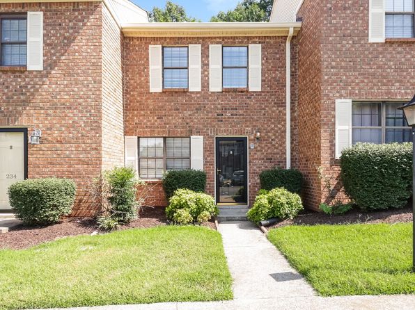 232 Thistle Ln