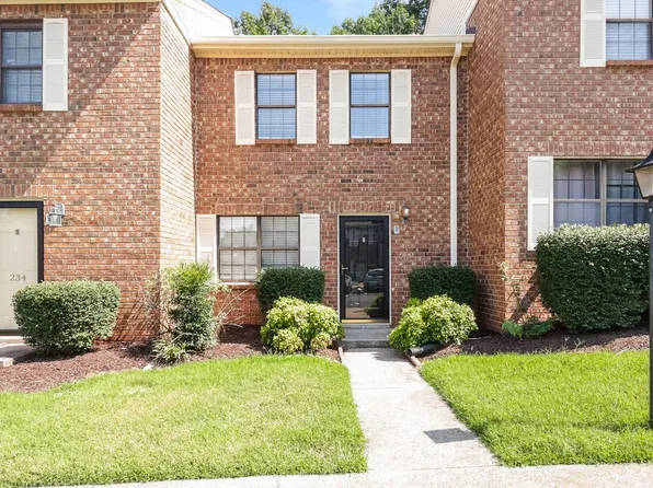 232 Thistle Ln, Hermitage, TN 37076