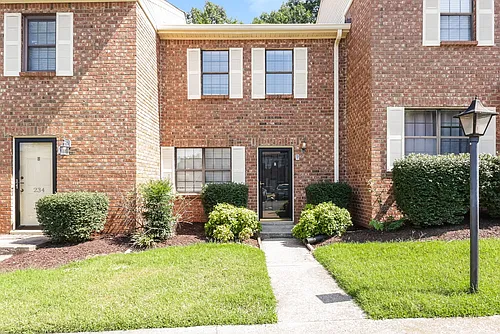 232 Thistle Ln Photo 1