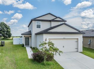 29252 Fedora Cir, Brooksville, FL 34602