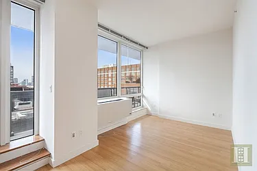 Rented by Halstead Real Estate