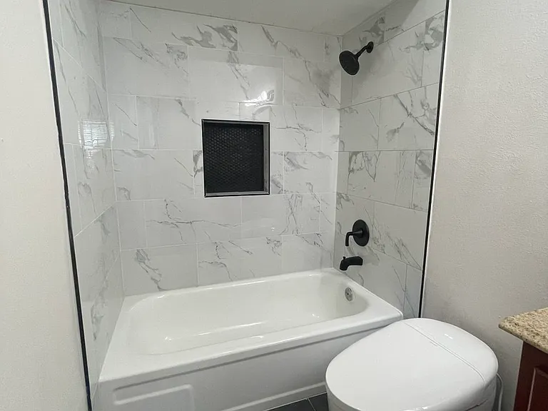 5534 Beverlyhill St — Photo 15
