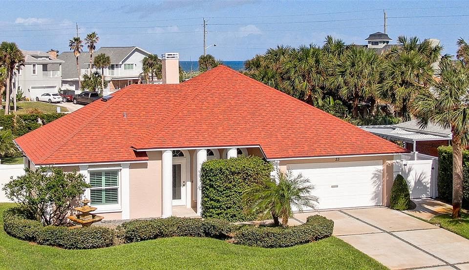 1st image of 23 SEABRIDGE DRIVE