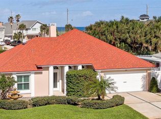 23 Seabridge Dr, Ormond Beach, FL 32176
