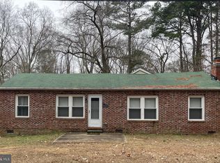 36198 Sunrise Ave, Maddox, MD 20621