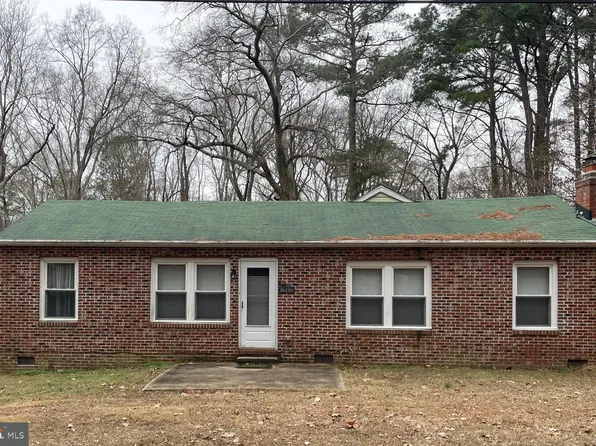 36198 Sunrise Ave, Maddox, MD 20621