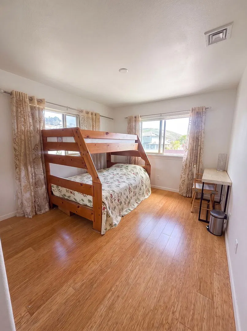 Beautiful Fully Furnished 4bdrm Home in Kahiwelo at Makakilo Short or Long term rental available ... — Photo 2