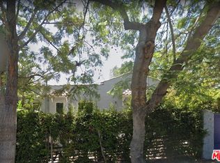 802 N Dillon St, Los Angeles, CA 90026