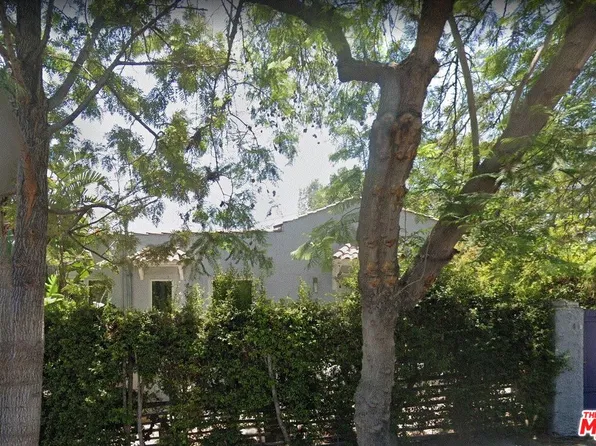 802 N Dillon St, Los Angeles, CA 90026