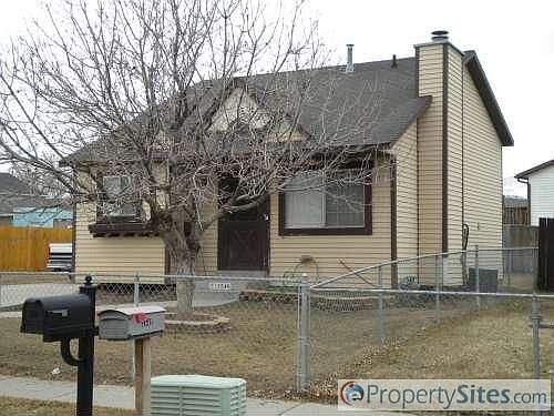 1st image of 2546 Melville Dr