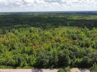 5th St E, Necedah, WI 54646