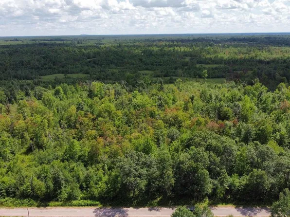 East 5th Street, Necedah, WI 54646