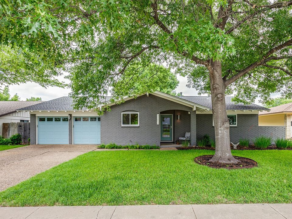 1st image of 3204 Benbrook Dr
