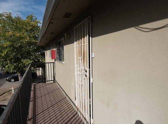 3rd image of 5601 Revelstok Dr APT 4