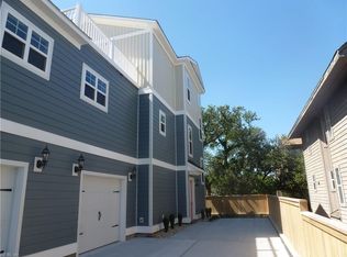 4619 Ocean View Ave #B, Virginia Beach, VA 23455