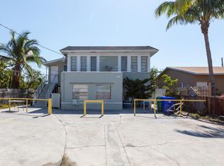929 NW 26th Ave, Miami, FL 33125