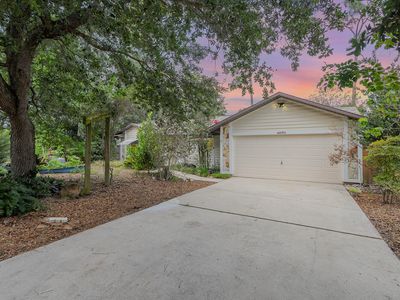 4970 Mayflower St, Cocoa, FL, 32927