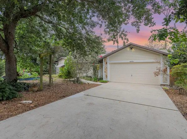 4970 Mayflower St, Cocoa, FL 32927