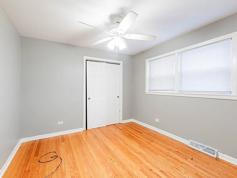 7637 S Essex Ave #2 — Photo 11