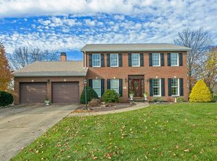 3005 Settlers Ct, Murrysville, PA
